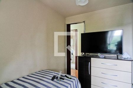 9_photo/94ce61d111.d1bb83e396f332a7-ATLAS-8389d381-7aa2-496e-a620-e779625ca8c0.jpg de apartamento à venda com 2 quartos, 62m² em Cumbica, Guarulhos