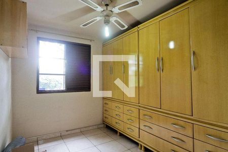 10_photo/94ce61d111.d1bb83e396f332a7-ATLAS-8aeb589c-1a33-4022-8b91-1d5f8283b4fc.jpg de apartamento à venda com 2 quartos, 62m² em Cumbica, Guarulhos