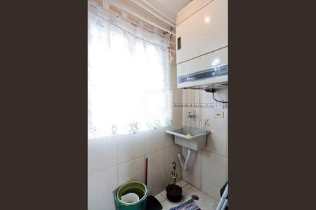 11_photo/94ce61d111.d1bb83e396f332a7-ATLAS-c97a3e24-9c57-45e2-8e2d-abc03ff01e70.jpg de apartamento à venda com 2 quartos, 62m² em Cumbica, Guarulhos