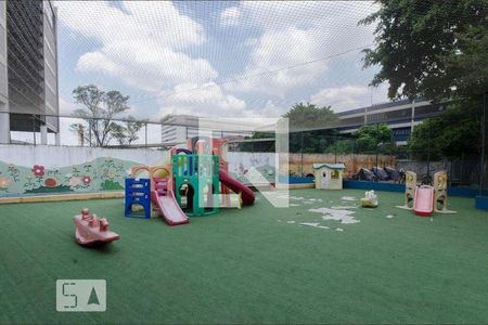 8_photo/94ce61d111.d1bb83e396f332a7-ATLAS-ce7d1cdd-ae90-42a5-b0e3-d505a95f63a9.jpg de apartamento à venda com 2 quartos, 62m² em Cumbica, Guarulhos