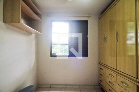 9_photo/94ce61d111.d1bb83e396f332a7-ATLAS-d9037aa5-cc2b-479e-8073-e715bb3db7bf.jpg de apartamento à venda com 2 quartos, 62m² em Cumbica, Guarulhos