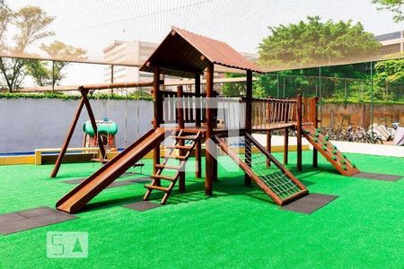 10_photo/94ce61d111.d1bb83e396f332a7-ATLAS-e2c4c39b-cdb5-46c5-87f2-d8ca35dc06f3.jpg de apartamento à venda com 2 quartos, 62m² em Cumbica, Guarulhos