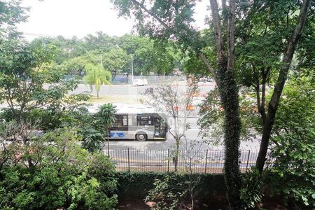 11_photo/94ce61d111.d1bb83e396f332a7-ATLAS-e2ec8de1-e7bc-4791-98f3-ded4fa7fd6d6.jpg de apartamento à venda com 2 quartos, 62m² em Cumbica, Guarulhos