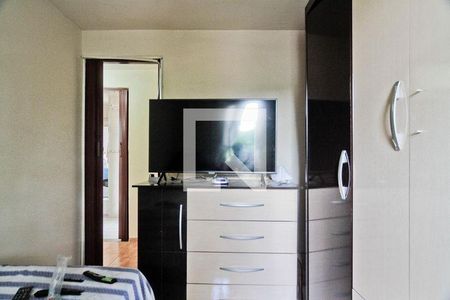 12_photo/94ce61d111.d1bb83e396f332a7-ATLAS-e8a474a2-34f7-4e0f-9f25-bc40baa0a1ba.jpg de apartamento à venda com 2 quartos, 62m² em Cumbica, Guarulhos