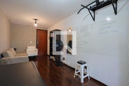 2_photo/94ce61d11b.bde2994a7b2a70cf-ATLAS-0fa7dd1c-d950-44c4-a9e3-d1072fbff4b6.jpg de apartamento à venda com 2 quartos, 63m² em Cumbica, Guarulhos