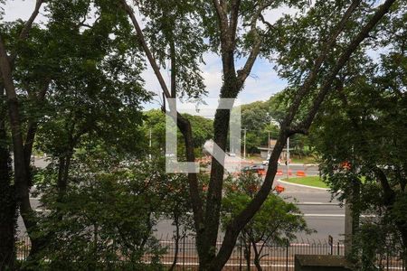 1_photo/94ce61d11b.bde2994a7b2a70cf-ATLAS-13c4e2b7-e07c-4c63-9ca5-de39199ecf8a.jpg de apartamento à venda com 2 quartos, 63m² em Cumbica, Guarulhos