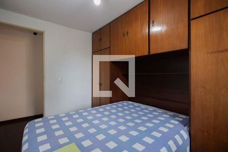 2_photo/94ce61d11b.bde2994a7b2a70cf-ATLAS-14e6fd0f-710d-4d29-b8e8-0d0f872d7466.jpg de apartamento à venda com 2 quartos, 63m² em Cumbica, Guarulhos