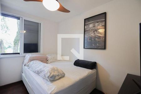 3_photo/94ce61d11b.bde2994a7b2a70cf-ATLAS-16a70c78-3dc8-4da6-bc4b-da48025f332c.jpg de apartamento à venda com 2 quartos, 63m² em Cumbica, Guarulhos