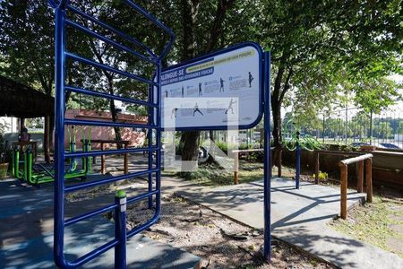 4_photo/94ce61d11b.bde2994a7b2a70cf-ATLAS-22f55db9-a37d-4f83-8117-897b69bd7a86.jpg de apartamento à venda com 2 quartos, 63m² em Cumbica, Guarulhos