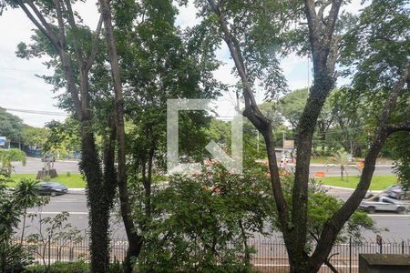 6_photo/94ce61d11b.bde2994a7b2a70cf-ATLAS-25877a88-3af9-48ea-8482-e810c26c7562.jpg de apartamento à venda com 2 quartos, 63m² em Cumbica, Guarulhos