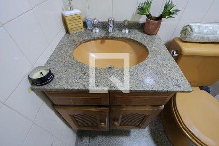 6_photo/94ce61d11b.bde2994a7b2a70cf-ATLAS-3c04a3f1-9069-4aeb-aba2-a2836f6d1051.jpg de apartamento à venda com 2 quartos, 63m² em Cumbica, Guarulhos