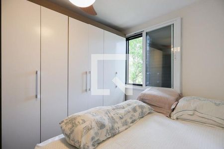 9_photo/94ce61d11b.bde2994a7b2a70cf-ATLAS-3ee16944-d044-44ed-9903-9d613e3ea633.jpg de apartamento à venda com 2 quartos, 63m² em Cumbica, Guarulhos