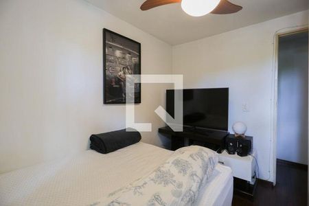 11_photo/94ce61d11b.bde2994a7b2a70cf-ATLAS-44264c74-2d4c-41a6-9bb5-3433e168a004.jpg de apartamento à venda com 2 quartos, 63m² em Cumbica, Guarulhos