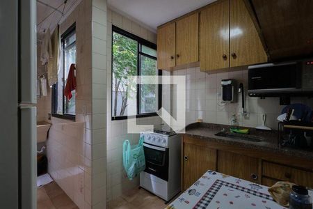 12_photo/94ce61d11b.bde2994a7b2a70cf-ATLAS-466dc89f-255b-42bf-a20a-6f92c7f6bd5e.jpg de apartamento à venda com 2 quartos, 63m² em Cumbica, Guarulhos