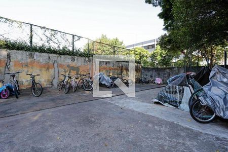 11_photo/94ce61d11b.bde2994a7b2a70cf-ATLAS-4b412883-03d5-4d15-a9f0-fb9753ecc20d.jpg de apartamento à venda com 2 quartos, 63m² em Cumbica, Guarulhos