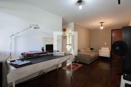 3_photo/94ce61d11b.bde2994a7b2a70cf-ATLAS-e73e0ebd-e0f0-4fe5-b2d9-e024f65349de.jpg de apartamento à venda com 2 quartos, 63m² em Cumbica, Guarulhos