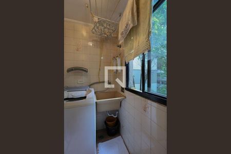 27_photo/94ce61d11b.bde2994a7b2a70cf-ATLAS-e8c036f5-d5d6-4415-b208-e07dd1c0dfbc.jpg de apartamento à venda com 2 quartos, 63m² em Cumbica, Guarulhos