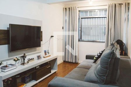 7_photo/94ce61d11b.d47b5a9c21579b05-ATLAS-c644b7ed-20d6-40f6-ad6e-d99992c6cfbf.jpg de apartamento à venda com 2 quartos, 55m² em Cumbica, Guarulhos