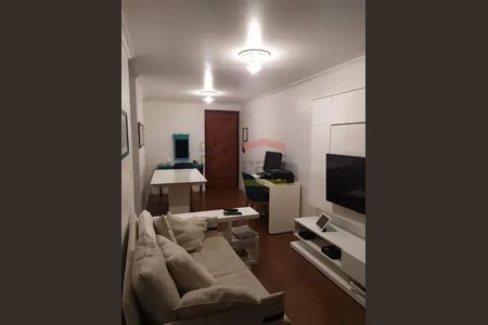 2_photo/94ce61d11d.8eeea91173b4a95f-ATLAS-5a3cb368-3fe2-4ef3-95f8-18a222c7f64e.jpg de apartamento à venda com 2 quartos, 70m² em Cumbica, Guarulhos