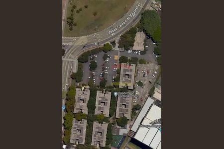 2_photo/94ce61d11d.8eeea91173b4a95f-ATLAS-ae30d46f-0f2d-49d8-bd8f-b2589e78fa82.jpg de apartamento à venda com 2 quartos, 70m² em Cumbica, Guarulhos