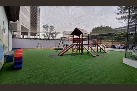 6_photo/94ce61d11d.8eeea91173b4a95f-ATLAS-b4fad7c7-c9f2-443f-8b80-abd318cfc068.jpg de apartamento à venda com 2 quartos, 70m² em Cumbica, Guarulhos