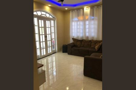 7_photo/94ce61dae7.6c6579b50c0143d1-ATLAS-d3ebad7f-4a1c-452e-86c3-dcf7f44bdb12.jpg de casa à venda com 3 quartos, 90m² em Vila Nova Cumbica, Guarulhos