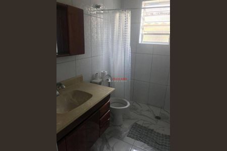 7_photo/94ce61db3b.0390a24ffe67f754-ATLAS-0db4d5fa-d970-4ad9-964d-cdf5bd3a9e9b.jpg de casa à venda com 2 quartos, 115m² em Vila Nova Cumbica, Guarulhos