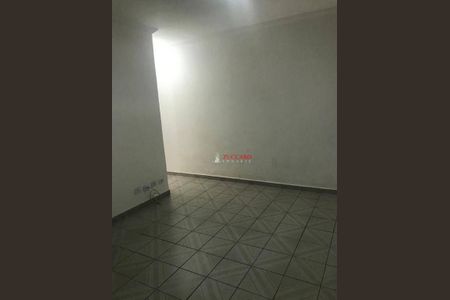 2_photo/94ce61db3b.0390a24ffe67f754-ATLAS-1300a9e4-582b-4b85-8405-95c8922901c1.jpg de casa à venda com 2 quartos, 115m² em Vila Nova Cumbica, Guarulhos