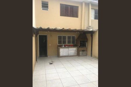 6_photo/94ce61db3b.0390a24ffe67f754-ATLAS-19657495-e7d1-4df4-bb60-09e0d8b136e2.jpg de casa à venda com 2 quartos, 115m² em Vila Nova Cumbica, Guarulhos