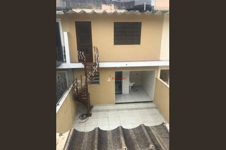 6_photo/94ce61db3b.0390a24ffe67f754-ATLAS-3b06a2ae-b876-45c5-b197-bbde64530c8a.jpg de casa à venda com 2 quartos, 115m² em Vila Nova Cumbica, Guarulhos