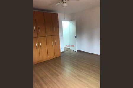 11_photo/94ce61db3b.0390a24ffe67f754-ATLAS-57ce9962-bf0c-43a4-be47-10e5ebe9846a.jpg de casa à venda com 2 quartos, 115m² em Vila Nova Cumbica, Guarulhos