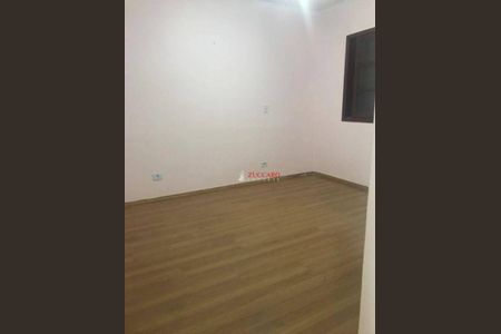 9_photo/94ce61db3b.0390a24ffe67f754-ATLAS-e0fb930e-7aa4-475e-ad6a-dffbf374ac5e.jpg de casa à venda com 2 quartos, 115m² em Vila Nova Cumbica, Guarulhos