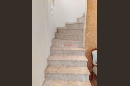 6_photo/94ce61db3b.50b296285797b740-ATLAS-a4e6c6ac-b4d7-4f14-9f8e-d102d34e41b9.jpg de casa à venda com 3 quartos, 163m² em Vila Nova Cumbica, Guarulhos