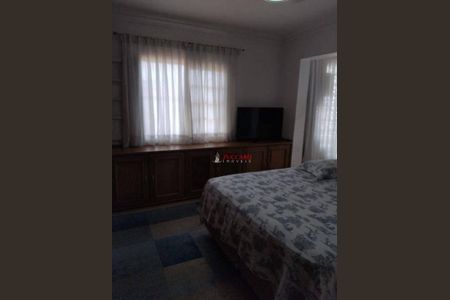 4_photo/94ce61db3b.50b296285797b740-ATLAS-b9d11c7f-3d64-42e2-8ee2-e0afa7a95d7f.jpg de casa à venda com 3 quartos, 163m² em Vila Nova Cumbica, Guarulhos