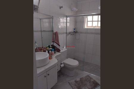 18_photo/94ce61db3b.50b296285797b740-ATLAS-d1dde7aa-d196-4442-aafc-bd1517b34a12.jpg de casa à venda com 3 quartos, 163m² em Vila Nova Cumbica, Guarulhos