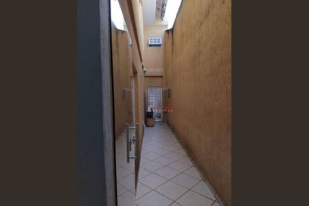 28_photo/94ce61db3b.50b296285797b740-ATLAS-da2e30d8-4756-4ab6-9d63-e5cad0552a5e.jpg de casa à venda com 3 quartos, 163m² em Vila Nova Cumbica, Guarulhos