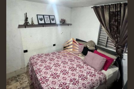 7_photo/94ce61dbcd.f7e7744c47d68114-ATLAS-75bd4d00-dae7-417c-80cf-4e5b892bc9b5.jpg de casa à venda com 3 quartos, 150m² em Cumbica, Guarulhos