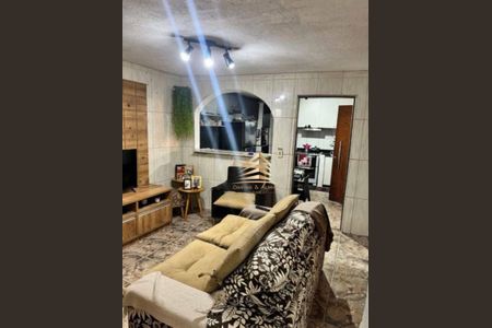 5_photo/94ce61dbcd.f7e7744c47d68114-ATLAS-a874f278-e25a-4531-bd4b-2a558f4a05a9.jpg de casa à venda com 3 quartos, 150m² em Cumbica, Guarulhos