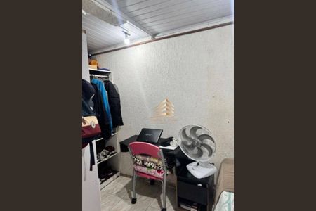 5_photo/94ce61dbcd.f7e7744c47d68114-ATLAS-d05ef429-bc76-447e-8ad7-367330d794f2.jpg de casa à venda com 3 quartos, 150m² em Cumbica, Guarulhos