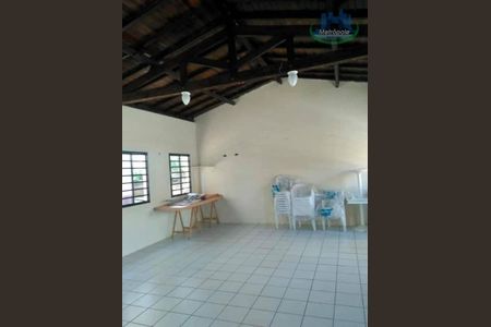 9_photo/94ce61dcd9.07fb07773285f6be-ATLAS-55a941d5-c45f-4f49-96bc-7f6317d15271.jpg de apartamento à venda com 2 quartos, 45m² em Parque Uirapuru, Guarulhos