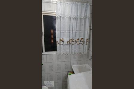 5_photo/94ce61dd37.011cdbd2976b8b66-ATLAS-77b31a28-8e3b-4b33-a579-a0bfb09d9056.jpg de apartamento à venda com 2 quartos, 51m² em Parque Uirapuru, Guarulhos