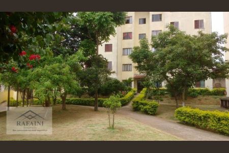 6_photo/94ce61dd37.011cdbd2976b8b66-ATLAS-8ae457aa-db05-47d5-b877-dea7a8387fa7.jpg de apartamento à venda com 2 quartos, 51m² em Parque Uirapuru, Guarulhos