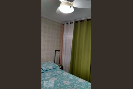 7_photo/94ce61dd37.011cdbd2976b8b66-ATLAS-94e0c7b0-7716-4db0-94ed-4736ea7cda25.jpg de apartamento à venda com 2 quartos, 51m² em Parque Uirapuru, Guarulhos