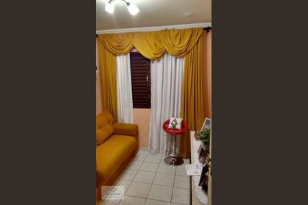 10_photo/94ce61dd37.011cdbd2976b8b66-ATLAS-ad9de7d1-ddab-4b3b-b80c-5a2a91bf1c21.jpg de apartamento à venda com 2 quartos, 51m² em Parque Uirapuru, Guarulhos