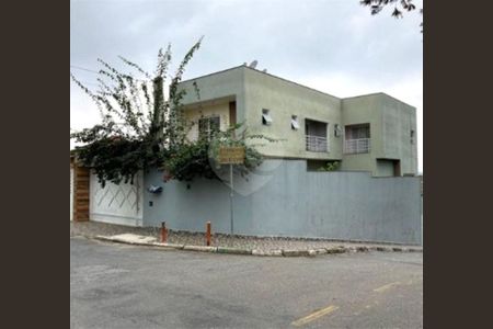 9_photo/94ce61dd55.3714cccd63f8fe2d-ATLAS-084e857b-186a-4e01-afcf-9041c58795f4.jpg de casa à venda com 3 quartos, 250m² em Parque Uirapuru, Guarulhos