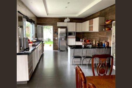 10_photo/94ce61dd55.3714cccd63f8fe2d-ATLAS-2025c287-c0a2-4c5a-a7ea-c64a41b6ee1b.jpg de casa à venda com 3 quartos, 250m² em Parque Uirapuru, Guarulhos