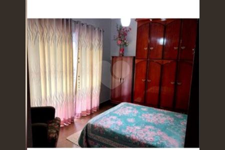 5_photo/94ce61dd55.3714cccd63f8fe2d-ATLAS-2c47773d-9cfa-4c3c-aa47-00558633ea5f.jpg de casa à venda com 3 quartos, 250m² em Parque Uirapuru, Guarulhos