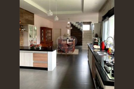 2_photo/94ce61dd55.3714cccd63f8fe2d-ATLAS-2d11b8fc-0e45-48e0-a839-1fbade34fce8.jpg de casa à venda com 3 quartos, 250m² em Parque Uirapuru, Guarulhos