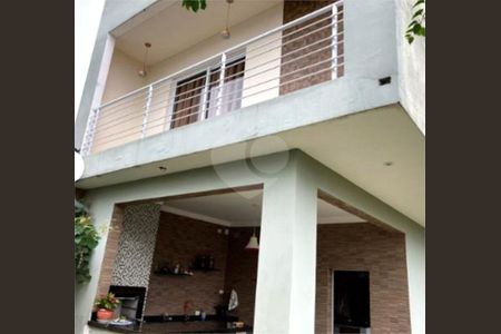 4_photo/94ce61dd55.3714cccd63f8fe2d-ATLAS-e6cd47d3-c3e9-47cb-87c2-3539adb21d2e.jpg de casa à venda com 3 quartos, 250m² em Parque Uirapuru, Guarulhos