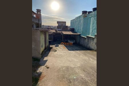 7_photo/94ce61dd61.cba9474eaf1c4fd4-ATLAS-547180bb-e081-4bc7-9520-8d6de3a749ee.jpg de casa à venda com 2 quartos, 100m² em Parque Uirapuru, Guarulhos